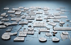 2025消防工程师新考季，思维导图怎么用才高效？