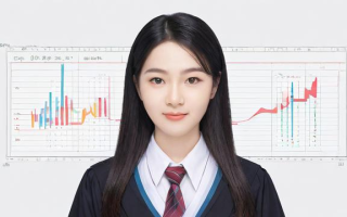 武汉大学GIS研究生专业究竟有何独特之处？
