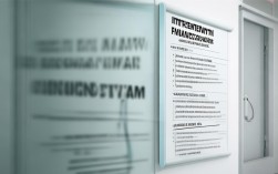 医学中级职称报名条件有哪些具体要求？