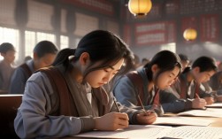 今年高考录取率会创新高吗？