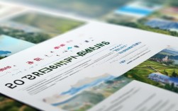 2018湖北恩施报名条件具体有哪些要求？
