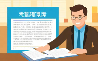 国考常识大纲，国考常识大纲，你真的掌握了考试所需的基础知识吗？