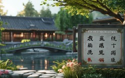 2025苏州卫校高中录取分数线已公布？