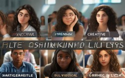 五中思维能力如何应对新高考挑战?