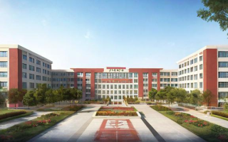南昌市南钢中学教学质量如何？师资和升学率全面解析
