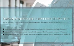 宁波公共营养师报名条件有哪些？