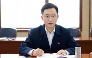 国学在职研究生，如何平衡传统学习与现代职业发展？