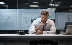 2025项目经理必备思维，如何快速提升项目成功率？