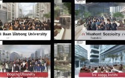 2025西交华科生源质量对比，谁更胜一筹？