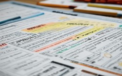 创新思维课程大纲如何培养创新能力？