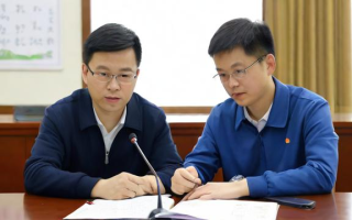 国考资料分析题如何巧妙应对？