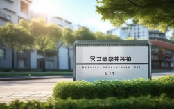 北师大GIS专业隶属哪个学院？2025最新院系归属