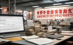 河南中级营养师报名条件需要满足哪些具体要求？