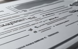 2015年口腔助理医师证报名条件有哪些具体要求?