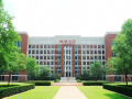 武汉二中高中教学质量如何？升学率与口碑全解析