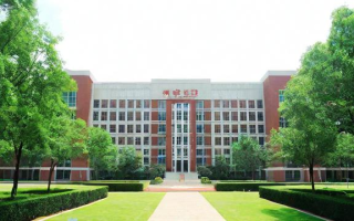 武汉二中高中怎么样