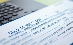自考报名时间和条件是什么？2024年自考怎么报名？