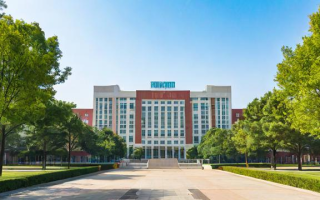 南邮大学研究生教育特色何在，培养模式怎样？