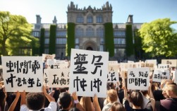 2025民语言考生可报哪些大学？最新政策出炉！