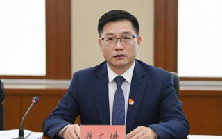 企业法研究生课程内容有哪些？