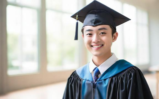 研究生能力，如何评估与提升？