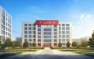 西安市六中究竟怎么样？