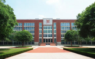 重庆南开中学初中部的教育质量如何？