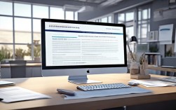 2025中西医医师资格考试报名条件何时公布？