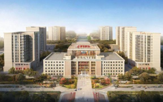 西安市第75中怎么样