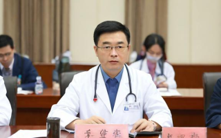 四医大研究生复试，有哪些关键要点和准备策略？