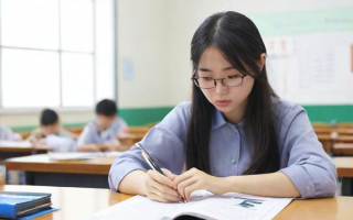 研究生异地考试需社保吗？