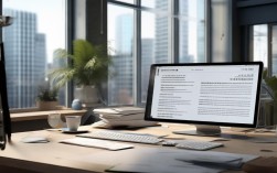 山西初级药师代报名条件有哪些具体要求？