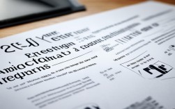 2025中级医师职称报名条件何时公布？有何新变化？