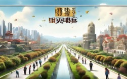 2025考研国内VS国外，现在选哪个上岸率更高？