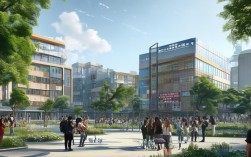 2025上海环境工程专业大学最新排名出炉了吗？