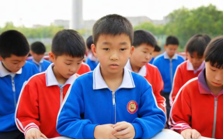 玉林中学宏志班究竟怎么样？