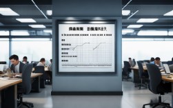 2025抚州单招录取分数线是多少?