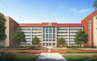 东巩中学的教育质量和校园环境究竟如何？