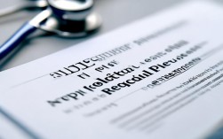 2025主治医师报名条件有哪些新变化？