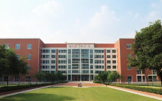南昌市南钢中学怎么样（南昌市南钢中学怎么样）