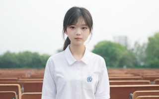 国考四六级（国考四六级要求）