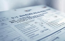 2025临床检验技士资格报名条件何时公布？