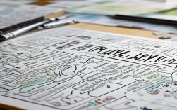 思维导图真能让我的日常生活更高效吗？