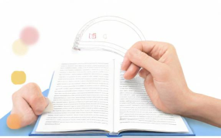 大专自考怎么报名？
