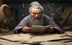 中国人思维逻辑缺陷究竟体现在哪些日常决策中？