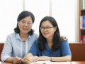 父母反对我读研究生怎么办？如何说服他们支持？