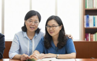 父母反对我读研究生怎么办？如何说服他们支持？