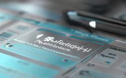 2025年医师资格报名条件16版还适用吗?