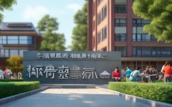 2025重庆能源学校录取分数线是多少？