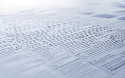 非全日制学历能报二建？工作年限怎么算？专业不符怎么办？